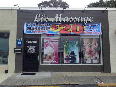 Full Body Sensual Massage Sexual massage Un goofaaru